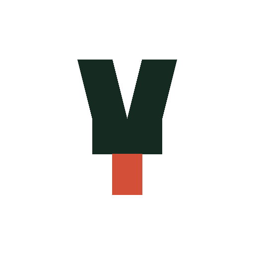 Yakometal logo