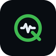 QMON